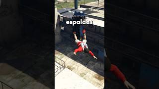 10 COSAS que HACER ABURRIDO en GTA 5 Online 🥱 [upl. by Damahom]