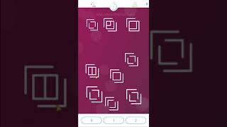 NeuroNation Focus Master Memory Game  Brain Training Games app for iPhone iOS and Android [upl. by Venezia459]