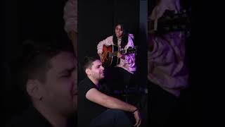 Dusk Till Dawn Cover by Keerthana and Shaheer [upl. by Siesser]