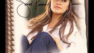 Dejame Vivir Jenni Rivera [upl. by Eliga995]