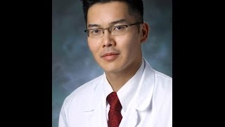 Dr Hien Nguyen [upl. by Aehta]