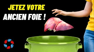 Transformez votre Foie Gras avec Ces 10 Aliments Surprenants [upl. by Idnahs989]