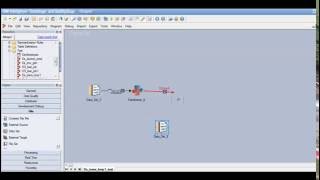 Datastage tutorial  Transformer Looping  Knowstar Elearning solutions [upl. by Cosma]