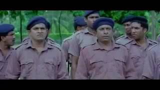 Sinhala movie funny [upl. by Ole844]