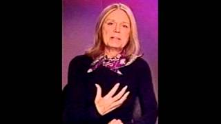 Gloria Steinem Reflects on Chisholms Legacy  Additional Video  POV 2005  PBS [upl. by Ecaj]