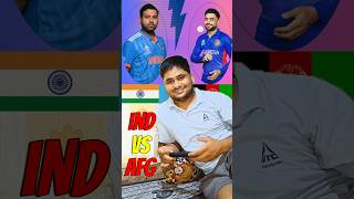 watching Ind vs Afg😍 vlog 414  cricket match watching cricketshorts shorts [upl. by Enigroeg]