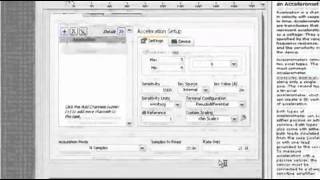 Low Cost USB Data Acquisition Devices from National Instruments [upl. by Sabra]