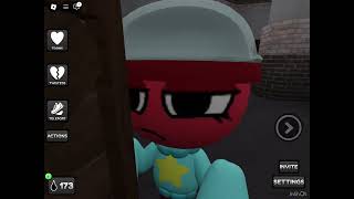 Dandy’s world infection series 2 episode 1 the infection is back better than ever [upl. by Diehl50]