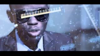 Dieudonne WILAChemin tracé Clip officiel 2014 [upl. by Nicram]