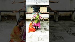 ￼ Vinayaka Chavithi Subhakankshalu kuchipudi Reels YouTube ￼ [upl. by Nnednarb]