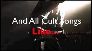 Achtung Baby plays U2 absolutely live [upl. by Esil]