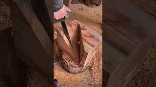 woodworking diy woodenwork woodend woodstyle [upl. by Tegirb]