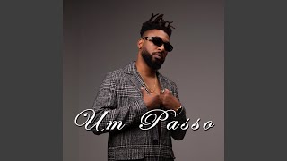 Um Passo [upl. by Ferrigno]