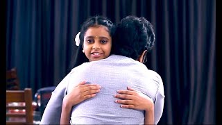 Desire  New Telugu Web Series Episode 1  2018 Latest Telugu Web Series  Silly Tube [upl. by Esimehc]