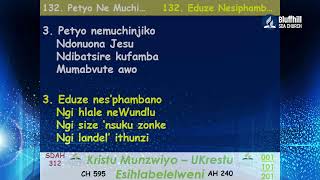 Bluffhill SDA Church  Morning Online Worship Service  0800HRS to 1200HRS 19 OCT 2024 [upl. by Suvart]