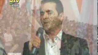 Ebdulqehar Zaxoyi U Adnan Saleh Zaxo Team Song [upl. by Leemaj450]