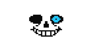 Housy Megalovania [upl. by Alekram]