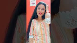 Dance is a emotion for me ❣️yt ytshorts ytshortsindia dance dancevideo bollywoodsongs [upl. by Ydnamron]