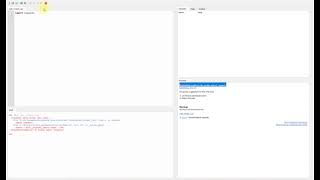 Installing Libraries in Thonny IDE [upl. by Pirnot758]