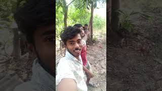 Kitna khubsurat hai ।। Rajveer Singh k ।। beautiful funny shortsvideo [upl. by Idnahs736]