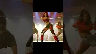 garmisong norafatehi varundhawan bollywoodsongs hindisong love musicvideo ytshorts song [upl. by Fillander]