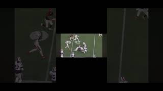 NFL injuries that are difficult to watch Inspiration from D1Kuumo check out his video NFL [upl. by Haleehs8]