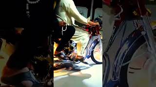 turborider automobile turbolover turbobike foryou viralvideo foryou [upl. by Notserp]