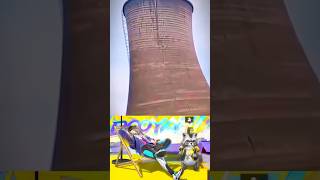 El fin de la Torre de Bimasaqui freefire soyturcoff shortsviral [upl. by Sukhum418]