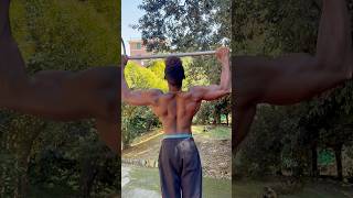 Qualcosa di un po’ più leggero sports fitness workout motivation gymmotivation explore [upl. by Ahsetan809]