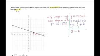 Unit 3 Practice Test Part 2 Honors [upl. by Nylekoorb]