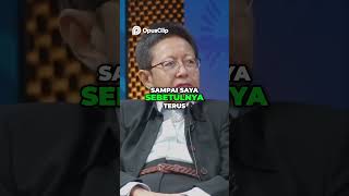 Krisis Kreativitas Mengapa Kita Perlu Kembali ke Intelektualisme [upl. by Iana687]