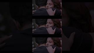 Yeh Kaisi Jagah Le Aaye Ho Tum💑 romantic love love trending hamariadhurikahani shortsvideo [upl. by Ttenaj]