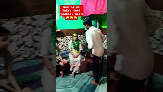 padhaai Mein Paise Ki barbadi🤪🤪 comedy video Ek Arpit short video [upl. by Palm]