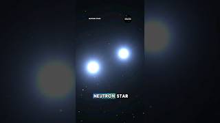 Neutron Stars The Most Exotic Objects In The Universe [upl. by Astrix587]