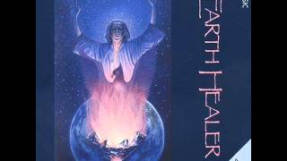 Medwyn Goodall  Earth healer01  Pathfinder [upl. by Atirys]