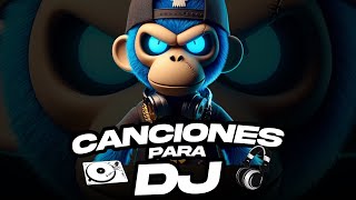 CHE CHE REMIX GUARACHA ALETEO DJ MORPHIUS CANCIONES PARA DJ [upl. by Aelegna]