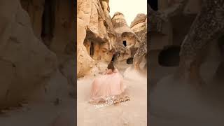 shortvideo shorts widdingdress ballgownweddingdresses [upl. by Nitsua768]