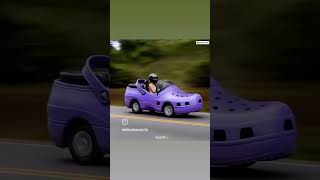 Super Car 2024 End Lonch india shorts funny car bhugati supramk4 [upl. by Hosfmann]