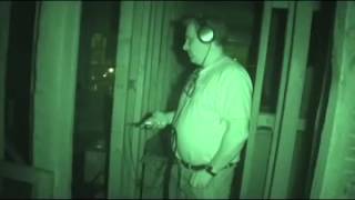 Ghost Detectives Investigates The Dimmick Inn MilfordPaS3EP8 [upl. by Felizio386]