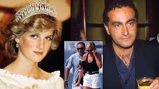 Top 10 Greatest Conspiracy Documentaries on Youtube  Pastimers [upl. by Bond321]