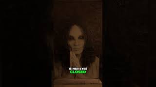 Unveiling Photorealistic Fears in Mortuary Art horrogamingscarrygames themortuaryassistant [upl. by Hannan40]