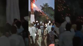 Ravan Dshan Mela 😆😆😆😆trending virat youtube Kumar Rakesh9631 shortvideo [upl. by Luke]