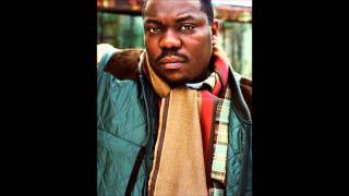 Beanie Sigel I Dont Do Much Instrumental [upl. by Loraine]