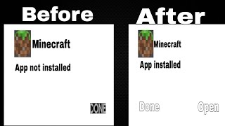 How to solve App not installed problem appnotinstall [upl. by Retha]
