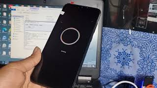 Hard Reset Nokia C1 2nd Edition 2023 Ta1380 Reset FailedAll Method Fail Solution 100 Work 2023 [upl. by Nivrem335]