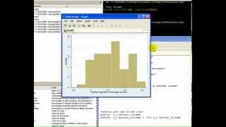 Stata Video 5  Linear Regression PART I [upl. by Calvinna712]