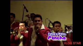 MI MAYOR ANHELO BANDA MS CON JULION ALVAREZ [upl. by Anolahs]