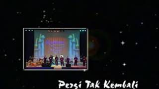 Rabbani Pergi tak kembali  Live in SABUGA [upl. by Anul]