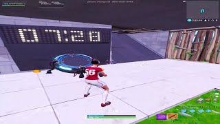 232 mongraals edit course former world record [upl. by Nojid]