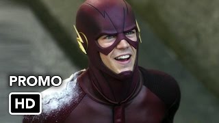 The Flash 8x04 Opening Scene HD Crossover Event [upl. by Ayr37]